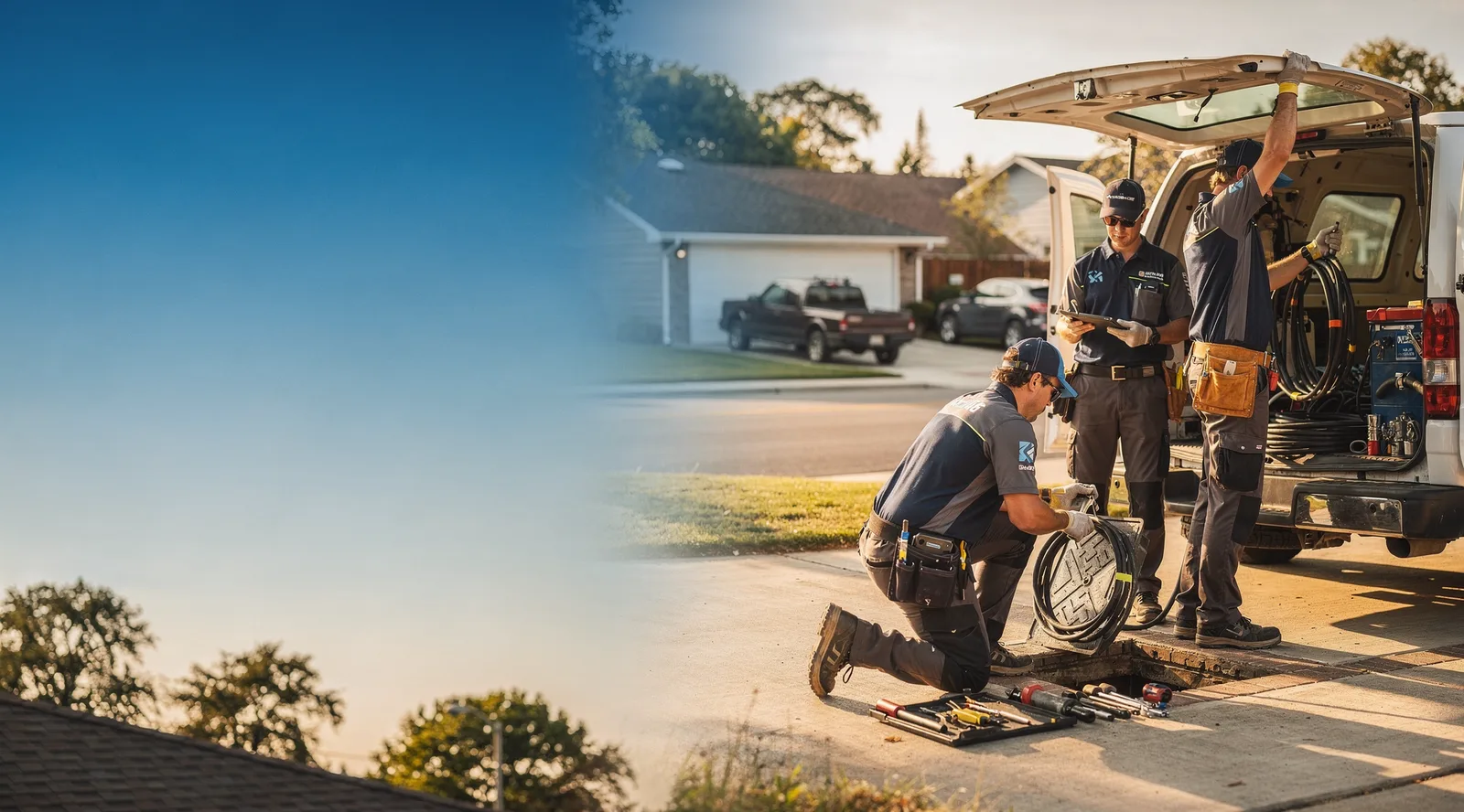 Water Softener Installation in Montalba, TX near me